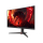 ACER Nitro XV272UX1bmiiprx - 1352447 - zdjęcie 3